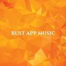 BEST SONGS INDIA APK