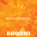 BHOOMI Songs - Baranday Roddur APK