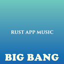 BIG BANG Songs - FANTASTIC BABY APK
