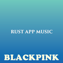 BLACKPINK Songs - Boombayah APK