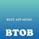 BTOB Songs - For You APK