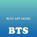 BTS Songs - Blood Sweat & Tears APK