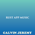 Lagu CALVIN JEREMY Lengkap