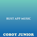 Lagu COBOY JUNIOR - Kamu APK