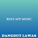 Lagu DANGDUT LAWAS - Bang Kodir APK