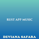 Lagu Rohani DEVIANA SAFARA Terlengkap APK