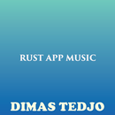 Lagu DIMAS TEDJO - Syahdu Koplo APK