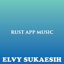 Lagu Dangdut ELVY SUKAESIH Terlengkap APK