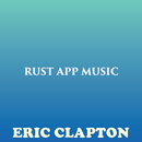 ERIC CLAPTON Songs - Change The World APK