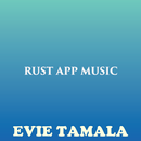 Lagu Dangdut EVIE TAMALA - Selamat Malam APK