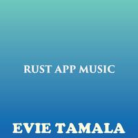 Lagu Dangdut EVIE TAMALA - Selamat Malam Affiche