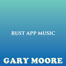 GARY MOORE Songs - The Loner APK