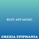 Lagu Rohani GREZIA EPIPHANIA Terlengkap APK