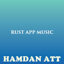Lagu Dangdut Lawas HAMDAN ATT - Secangkir Kopi APK
