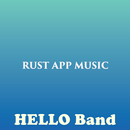 Lagu HELLO Band Terlengkap APK