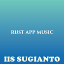 Lagu IIS SUGIANTO - Bunga Sedap Malam APK