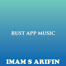 Lagu IMAM S ARIFIN - Bekas Pacar APK