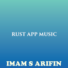 Lagu IMAM S ARIFIN - Bekas Pacar ikona