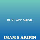 Lagu IMAM S ARIFIN Terlengkap أيقونة