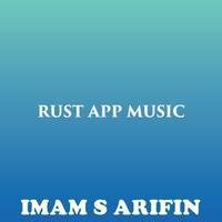 Lagu IMAM S ARIFIN - Bekas Pacar Affiche