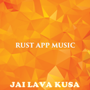 JAI LAVA KUSA Songs - Swing Zara APK