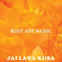 JAI LAVA KUSA Songs - Swing Zara постер