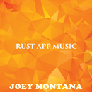 JOEY MONTANA Songs - Picky APK