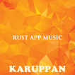 KARUPPAN Tamil Movie Songs
