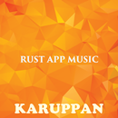 KARUPPAN Tamil Movie Songs APK