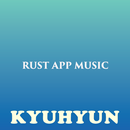 KYUHYUN Songs - A Million Pieces APK