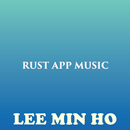 LEE MIN HO Songs - Thank You APK