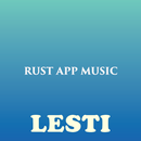Lagu LESTI Terlengkap - Egois APK