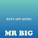 MR BIG Songs - Wild World APK