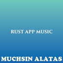 Lagu MUCHSIN ALATAS - Harapan Hampa APK