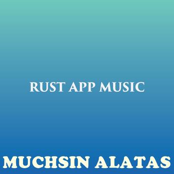 Lagu Muchsin Alatas Harapan Hampa Apk App Free Download For