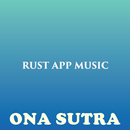 APK Lagu ONA SUTRA -Naksir