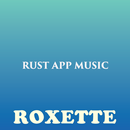 ROXETTE Songs - Listen To Your Heart APK