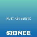 SHINEE Songs - LUCIFER APK