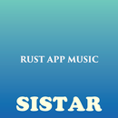 SISTAR Songs - Touch my body APK