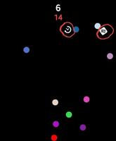 RED BALL CHALLENGE screenshot 3