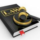 Australia law book(  injurious to the public) APK