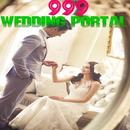 APK 999 Wedding Portal