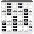 Piano Virtual Pro Gratis Teclado Con Notas