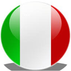 Radio Italia Stazioni radio italiane icône