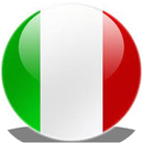 Radio Italia FM APK