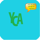 Ya Chat - Gratis Chat Anónimo  APK