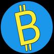 Free Bitcoin Miner - Earn Free BTC