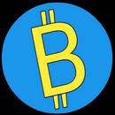 Free Bitcoin Miner - Earn Free BTC APK