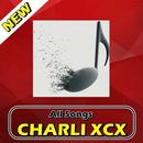All Songs CHARLI XCX APK