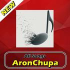 All Songs ARONCHUPA আইকন